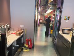 -涿派·炝锅鱼(涿州店)