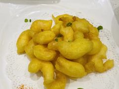 -闫府私房菜(经四路万达店)
