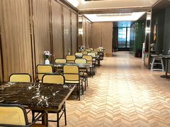 -桔子酒店(北京中关村苏州桥地铁站店)
