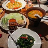 我宣布！厦门zui美海景餐厅在这！