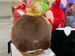 -上海尚嘉中心