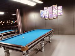 -利剑潮玩·团建·亲子·聚会