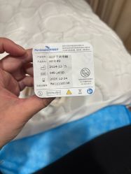 -丽都整形美容医院·全国连锁旗舰店