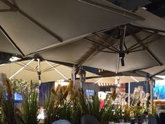 -味界·精致赣菜(招商花园城店)