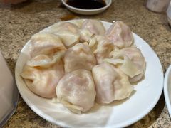 -金谷园饺子馆(北邮总店)