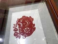-南京市民俗博物馆(甘熙宅第)