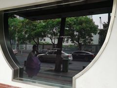 -大碗厨(东风路店)