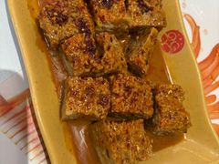 -姐弟俩土豆粉(北京双桥万达店)