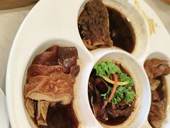 -时间里·新派粤菜(远洋店)