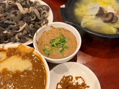 -护国寺小吃(地安门店)