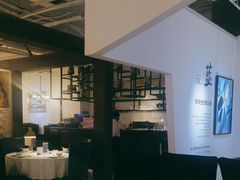 -时间仓(湘江世纪城店)