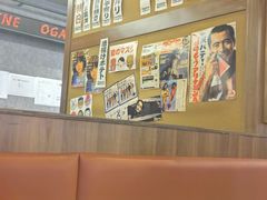 -小川洋风料理(大悦城店)