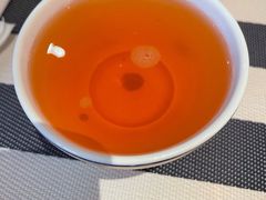 -La Creperie法餐厅(芮欧百货店)