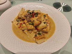 -香丰阁·烤鸭·川湘菜(清河店)