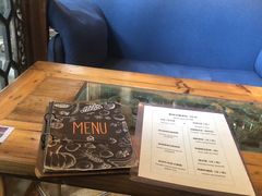 -西关84·History·Art·Cafe