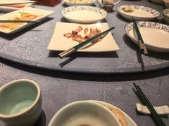 -东方饺子王(新阳路店)