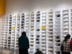 -KKV(深圳宏发大仟里店)