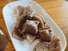 -漕河全驴宴饭店(徐水店)