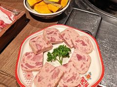 -袁山山重庆火锅(丈八北路店)
