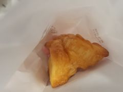 -和合谷(新街口店)