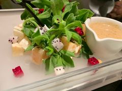 -尚一汤·粤菜海鲜(环球港店)