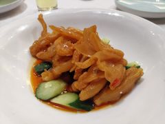 风味去骨鸭掌-930私房菜(欧阳路店)