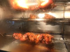 -丽都DELICATESSEN熟食店