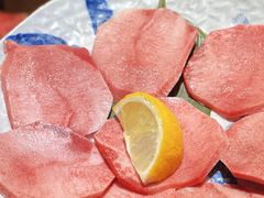 -虎丸烧肉(世纪汇店)