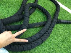 -UltraForce超源健身私教工作室(长楹天街精品店)