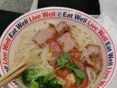 -卡朋西餐(大信新都汇店)