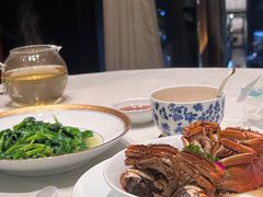 -蝶园·装修中(BFC外滩金融中心店)