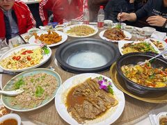 -港升鱼师傅·中山脆肉鲩