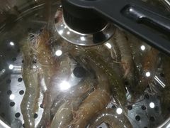 -海岛渔村大酒店(云霄路店)