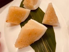 椰子饭-闻见中国海南菜(K11店)