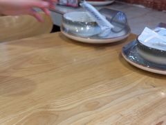 -老村长土菜馆(湖墅南路店)