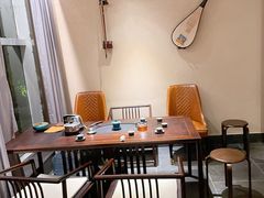 -嘉年华会水疗会(大剧院站E出口店)