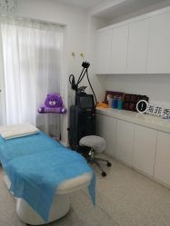 -慕颜医疗美容·皮肤微整 抗衰