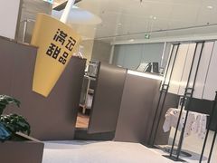 -满记甜品(北京东坝万达店)
