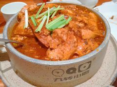 -九转小磨(凯德店)