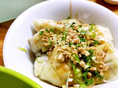 -福合埕牛肉丸(福平路店)