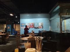 -长沙文和友(海信广场店)