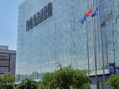 -红星美凯龙北京至尊MALL(东四环中路店)