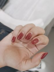 -进巍美甲美睫
