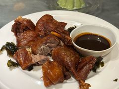 -兴仙饭店·闽味海鲜(马尾总店)