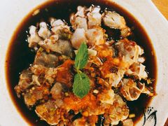 -浙C老邻舍(西城海错店)