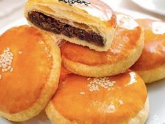 -味多美蛋糕(丰台医院店)