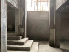-申远空间设计丨大宅别墅装修定制(徐汇设计中心)