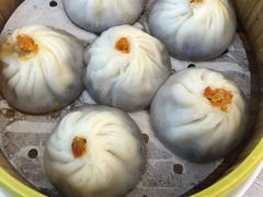 -朱洪元苏式面馆(绿宝广场店)