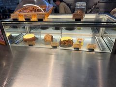-Wagas沃歌斯(长宁龙之梦店)