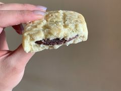 纸酥-德懋恭(西大街店)